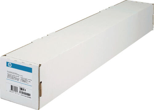 HP Matte Litho-realistic Inkjet Paper 914mmx30.5m