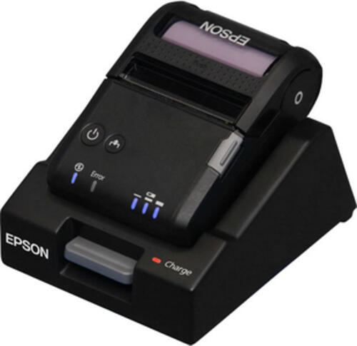 Epson OT-SC20 (002): Single Printer Charger