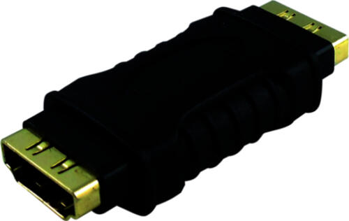 Schwaiger HDMK01 533 HDMI Schwarz