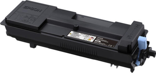 Epson Toner Cartridge