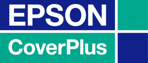 Epson CP03RTBSH293 Garantieverlängerung 1 Lizenz(en) 3 Jahr(e)