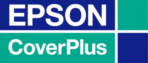 Epson CP03OSSEC638 Garantieverlängerung 3 Jahr(e)