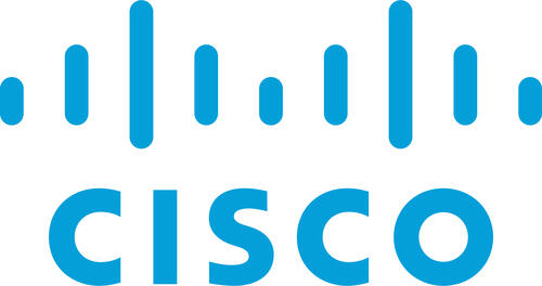 Cisco CMPCT-CBLE-GRD Kabelklammer 1 Stück(e)