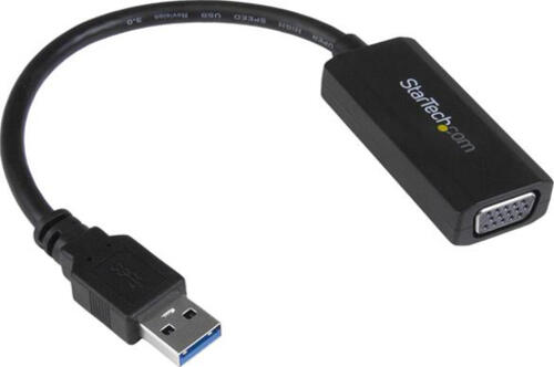 StarTech.com USB 3.0 auf VGA Adapter / Konverter - 1920x1200