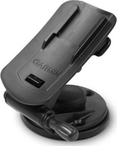 Garmin Marine/Cart Mount