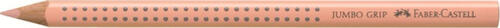 Faber-Castell Jumbo GRIP 110932 Pink 1 Stück(e)