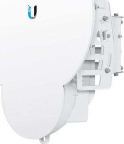 Ubiquiti airFiber24HD Netzwerk-Antenne Sektorantenne 40 dBi