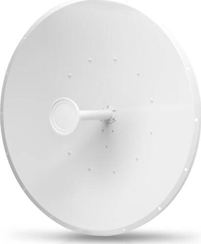 Ubiquiti AF-5G34-S45 Netzwerk-Antenne 34 dBi