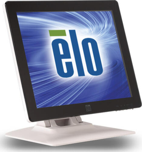 Elo Touch Solutions 1523L POS-Monitor 38,1 cm (15) 1024 x 768 Pixel Touchscreen