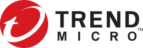 Trend Micro Enterprise Security Erneuerung Mehrsprachig 29 Monat( e)