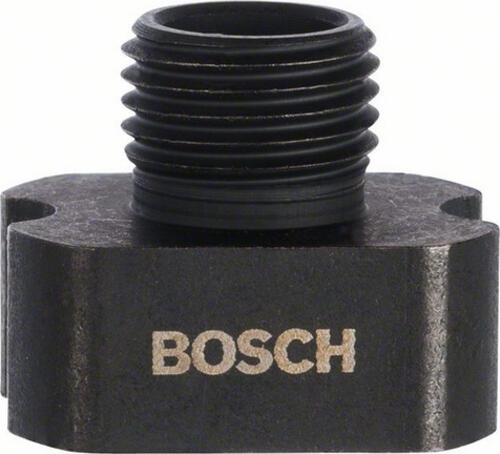 Bosch 2 609 390 591 Bohraufsatz-Zubehör Adapter für Lochsäge