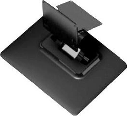 Elo Touch Solutions E044162 Flachbildschirm-Tischhalterung 38,1 cm (15) Tisch/Bank Schwarz