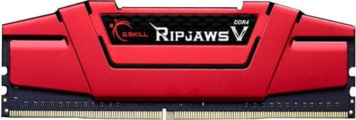 G.Skill 32GB DDR4 Speichermodul 4 x 8 GB 3000 MHz