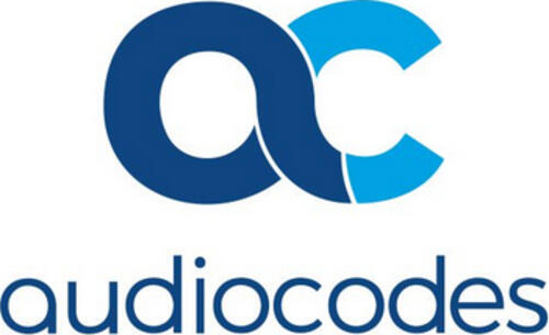 AudioCodes ACTS24X7-M4K_S15/YR Garantieverlängerung 1 Jahr(e)