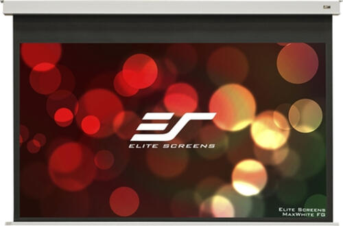 Elite Screens Evanesce B Series EB110HW2-E12 Projektionsleinwand 2,79 m (110) 16:9