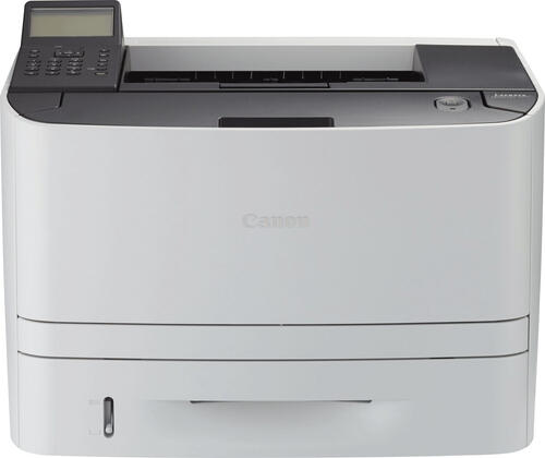 Canon i-SENSYS LBP251dw 1200 x 1200 DPI A4 WLAN