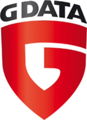 G DATA Endpoint Protection Business, 10 - 24 U, 12 M Antivirus-Sicherheit 1 Jahr(e)