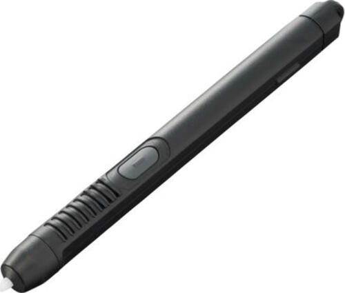 Panasonic FZ-VNPG12U Eingabestift Schwarz