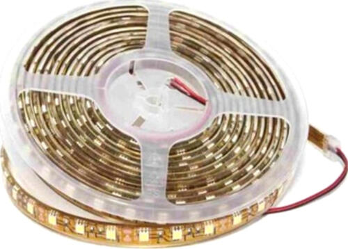 Synergy 21 S21-LED-F00004 LED Strip Universalstreifenleuchte 5000 mm