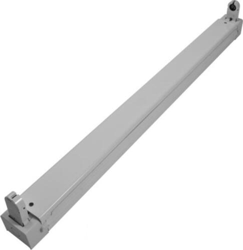 Synergy 21 S21-LED-000504 Deckenbeleuchtung T8