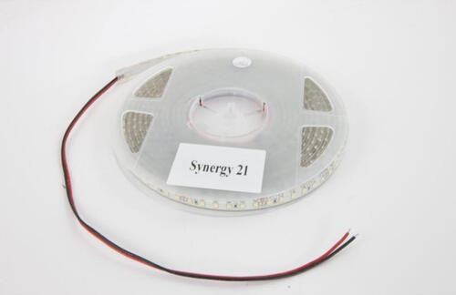 Synergy 21 S21-LED-F00079 LED Strip Universalstreifenleuchte 5000 mm