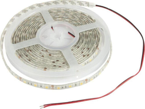 Synergy 21 S21-LED-F00071 LED Strip Universalstreifenleuchte 5000 mm