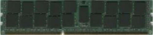 Dataram 16GB DDR3 Speichermodul 1 x 16 GB 1866 MHz ECC