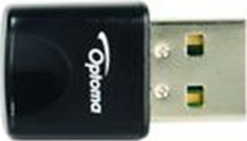 Optoma WUSB USB Wi-Fi adapter
