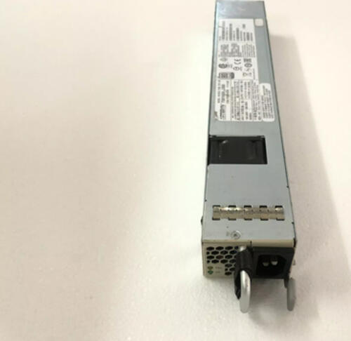 Cisco C6840-X-750W-AC Ersatzteil für Netzwerkgerät Netzteil (PSU)