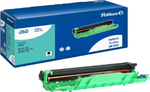 Pelikan 4232915 Drucker-Trommel 1 Stück(e)