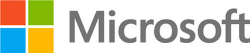 Microsoft 9C2-00010 Garantieverlängerung 3 Jahr(e)