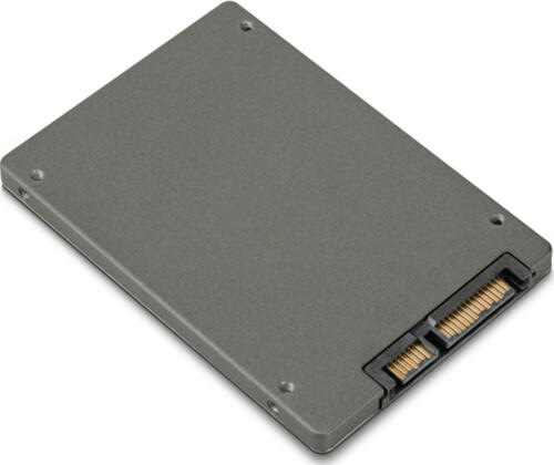 HP SATA SSD der Enterprise-Klasse mit 480 GB