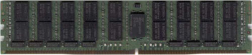 Dataram DTM64377 Speichermodul 16 GB 1 x 16 GB DDR3 1333 MHz