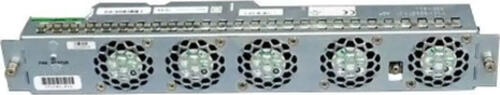 Cisco ASR-920-FAN-F Rack Zubehör Kühlgebläse