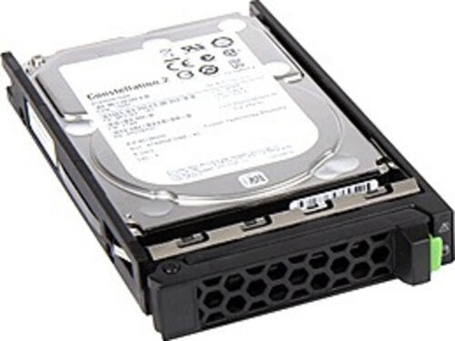 Fujitsu S26361-F5589-L960 Internes Solid State Drive 960 GB 3.5 Serial ATA III