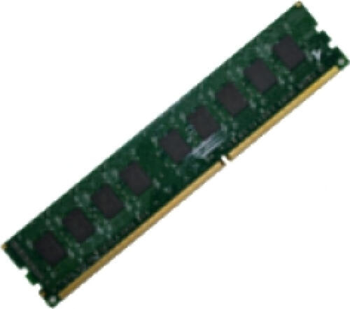 QNAP RAM-16GDR4-RD-2133 Speichermodul 16 GB 1 x 16 GB DDR4 2133 MHz