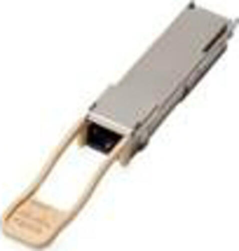 Cisco QSFP-100G-SR4-S Netzwerk-Transceiver-Modul