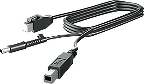 HP DP-Kabel für L7014, 300 cm