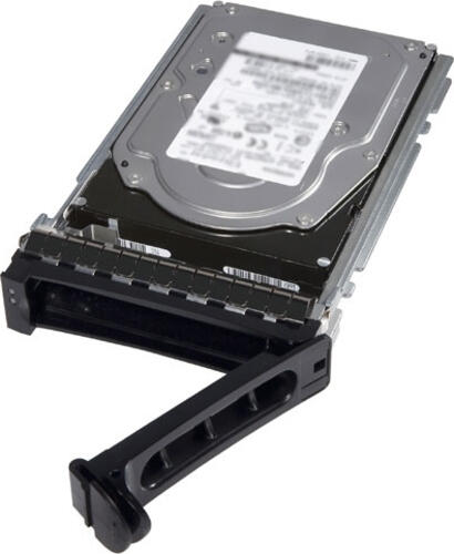 DELL 400-AJPI Interne Festplatte 1,2 TB 10000 RPM 2.5 SAS