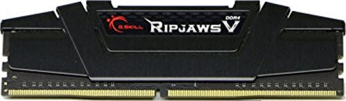 G.Skill Ripjaws V 16GB DDR4-3000Mhz Speichermodul 2 x 8 GB