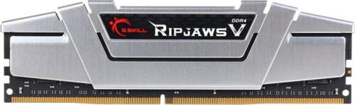 G.Skill Ripjaws V 16GB DDR4-2400Mhz Speichermodul 2 x 8 GB