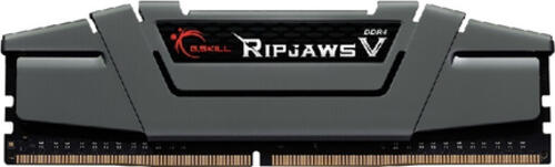 G.Skill Ripjaws V 16GB DDR4-3000Mhz Speichermodul 2 x 8 GB