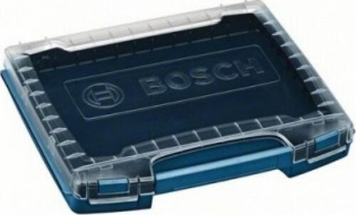 Bosch i-BOXX 53 Werkzeugkasten Kunststoff