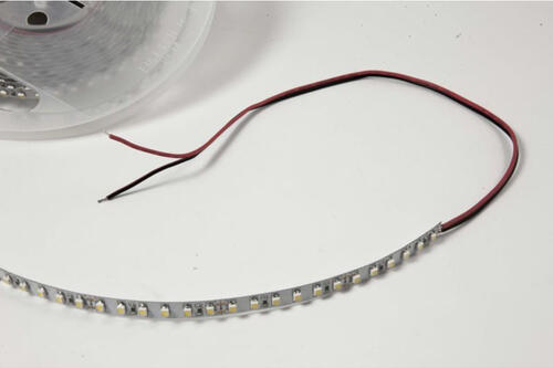 Synergy 21 S21-LED-F00093 LED Strip 5000 mm