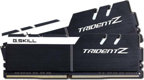 G.Skill 32GB DDR4-3200 Speichermodul 2 x 16 GB 3200 MHz