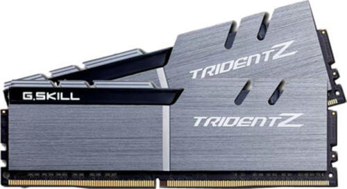 G.Skill 32GB DDR4-3200 Speichermodul 2 x 16 GB 3200 MHz