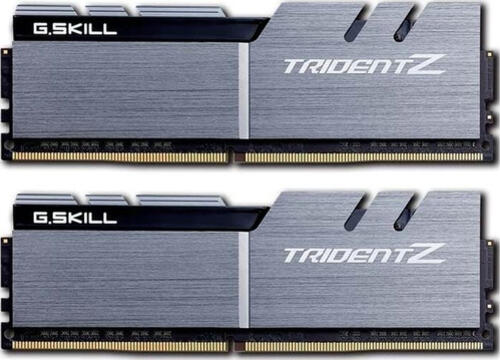 G.Skill 16GB DDR4-3200 Speichermodul 2 x 8 GB 3200 MHz