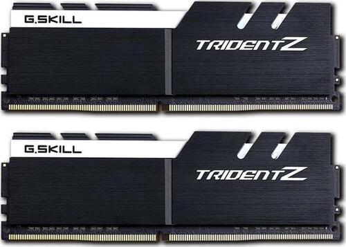 G.Skill 32GB DDR4-3333 Speichermodul 2 x 16 GB 3333 MHz