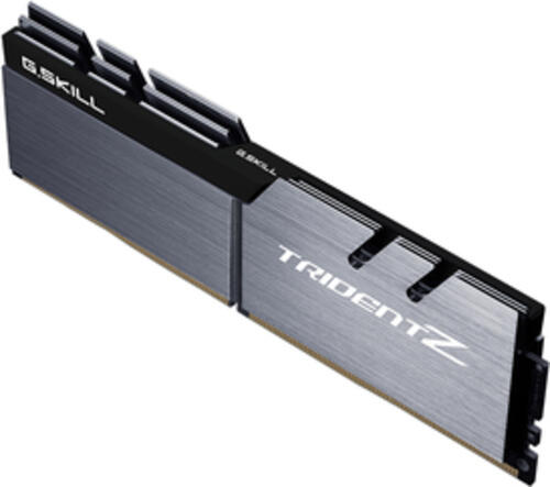 G.Skill 64GB DDR4-3200 Speichermodul 4 x 16 GB 3200 MHz