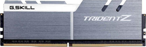 G.Skill Trident Z 32GB DDR4-3200Mhz Speichermodul 4 x 8 GB